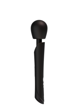 Perfect Wand Black B - Series Cute