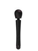 Perfect Wand Black B - Series Cute