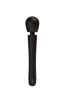 Perfect Wand Black B - Series Cute