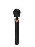 Perfect Wand Black B - Series Cute