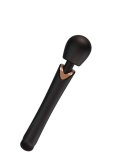 Perfect Wand Black B - Series Cute