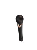 Perfect Wand Black B - Series Cute