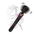 Perfect Wand Black B - Series Cute