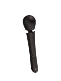 Perfect Wand Black B - Series Cute