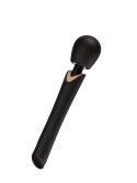 Perfect Wand Black B - Series Cute