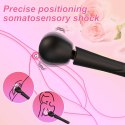 Perfect Wand Black B - Series Cute