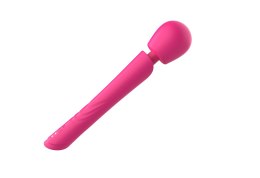 Perfect Wand Pink B - Series Cute