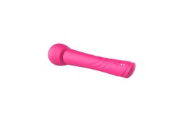 Perfect Wand Pink B - Series Cute