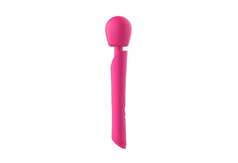 Perfect Wand Pink B - Series Cute