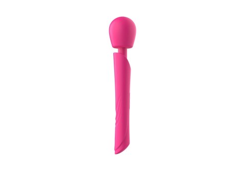 Perfect Wand Pink B - Series Cute