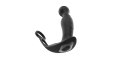 Remote Control Prostate Massager That Wiggles B - Series Cute