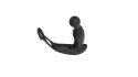 Remote Control Prostate Massager That Wiggles B - Series Cute