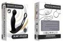 Remote Control Prostate Massager That Wiggles B - Series Cute