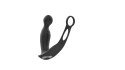 Remote Control Prostate Massager That Wiggles B - Series Cute