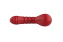 Rose Thrusting Vibrator B - Series Cute