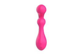 Sani Rotaing Vibrator B - Series Cute