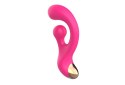 Sani Rotaing Vibrator B - Series Cute
