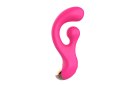 Sani Rotaing Vibrator B - Series Cute