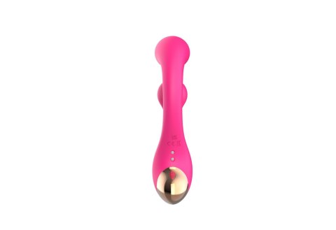 Sani Rotaing Vibrator B - Series Cute