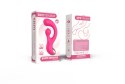 Sani Rotaing Vibrator B - Series Cute