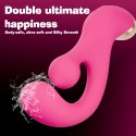 Sani Rotaing Vibrator B - Series Cute