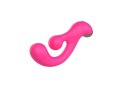 Sani Rotaing Vibrator B - Series Cute