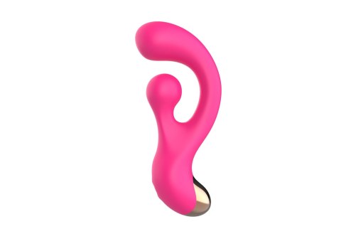 Sani Rotaing Vibrator B - Series Cute