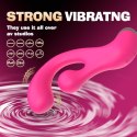 Sani Rotaing Vibrator B - Series Cute
