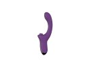 Suking G Spot Vibrator Purple B - Series Cute