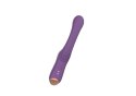 Suking G Spot Vibrator Purple B - Series Cute