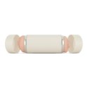 Teazers Electric Masturbator Double-sided Teazers