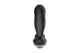 Tornado vibration massager prostate massager B - Series Cute