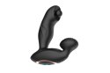 Tornado vibration massager prostate massager B - Series Cute