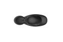 Tornado vibration massager prostate massager B - Series Cute