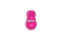 Towos Vibrator B - Series Cute