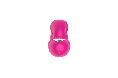 Towos Vibrator B - Series Cute