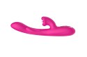 Towos Vibrator B - Series Cute