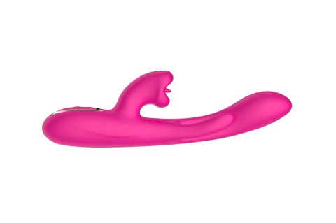 Towos Vibrator B - Series Cute