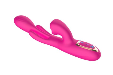 Towos Vibrator B - Series Cute