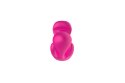 Towos Vibrator B - Series Cute