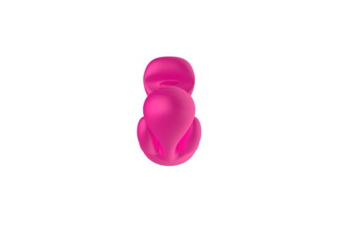 Towos Vibrator B - Series Cute