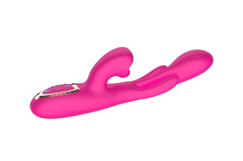 Towos Vibrator B - Series Cute