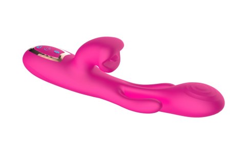 Towos Vibrator B - Series Cute
