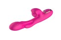 Towos Vibrator B - Series Cute