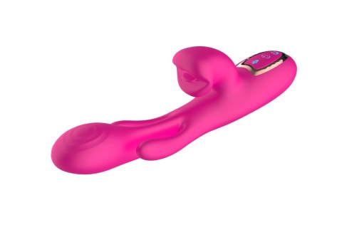 Towos Vibrator B - Series Cute