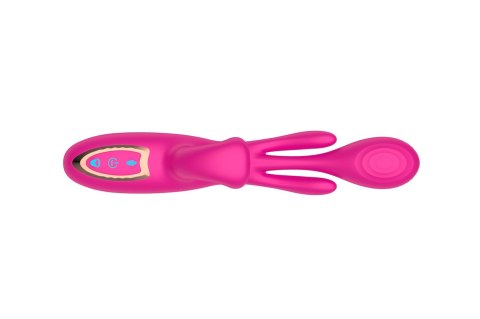Towos Vibrator B - Series Cute