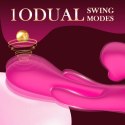 Towos Vibrator B - Series Cute