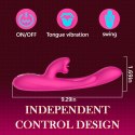 Towos Vibrator B - Series Cute