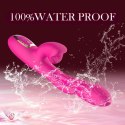 Towos Vibrator B - Series Cute