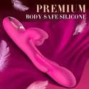 Towos Vibrator B - Series Cute